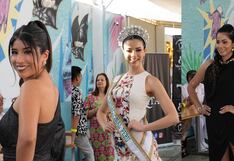 Miss Perú Lima: conoce a las 15 candidatas que disputarán la ansiada corona