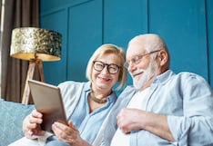 ¿Qué opciones tengo para mi jubilación?