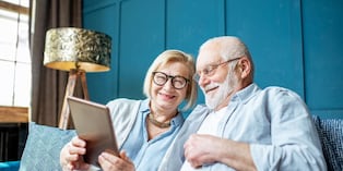 ¿Qué opciones tengo para mi jubilación?