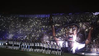 Alianza Lima vs. Nacional de Uruguay: primer partido de Copa Libertadores 2020 se jugará en Matute