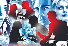 Mi pareja se enoja porque no la celo (CASOS DEL CORAZÓN)