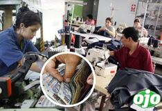 Sueldo mínimo 2023: ¿Hay fecha oficial para el aumento de la remuneración mínima?