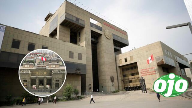 Ministerio de Cultura anuncia que HOY 50 museos ofrecerán actividades culturales de forma gratuita 