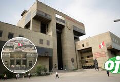 Ministerio de Cultura anuncia que HOY 50 museos ofrecerán actividades culturales de forma gratuita