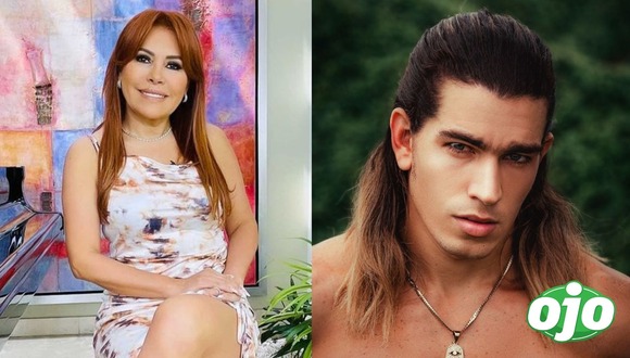 El Principito - diario OJO