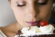 Comer para vivir: ¿Una dieta saludable puede incluir postres?