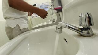 Lima sin agua: ¿Cómo se facturará el recibo para usuarios que no cuentan con medidor?