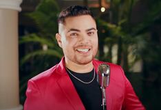 Expareja de Álvaro Rod lo acusa de serle infiel: “jamás cambiará”