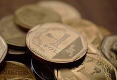 La columna del Tío Billegas: A trabajar por un mejor 2025