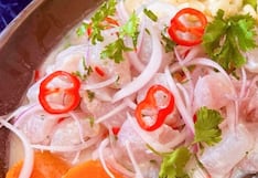 Comer para vivir: ¿Cuál es el plato peruano más completo?