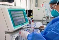 Sociedad civil busca la creación de un fondo para enfermedades de alto costo