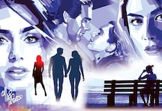 Mi esposo me engañó con la vecina (CASOS DEL CORAZÓN)