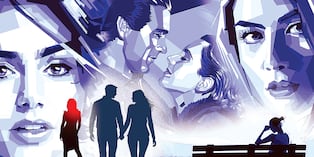 Mi esposo me engañó con la vecina (CASOS DEL CORAZÓN)