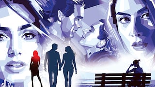 Mi esposo me engañó con la vecina (CASOS DEL CORAZÓN)