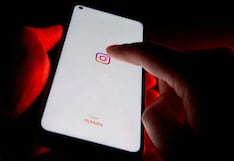 ¡Cuidado! Estafas en Instagram se intensifican y ponen en riesgo la seguridad digital de los usuarios