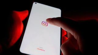 ¡Cuidado! Estafas en Instagram se intensifican y ponen en riesgo la seguridad digital de los usuarios
