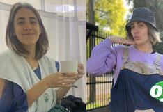 ¿Cuál es la grave enfermedad contra la que lucha Poly Ávila y cuál es su estado de salud actual?