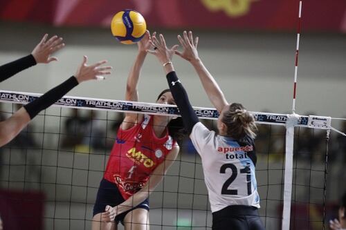 Foto: Julio Reaño/@photo.gec