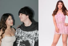 Zully, la reina del TikTok peruano que conquista las redes junto a las celebridades del momento