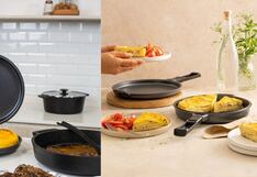 ¿Qué utensilios son ideales para preparar las primeras comidas sólidas de tus hijos?