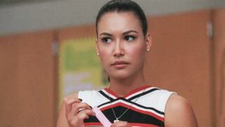 Naya Rivera: Autoridades dan por muerta a la actriz de “Glee” 