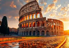 Las ciudades más fascinantes de Europa