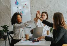 Ambiente laboral: Cuatro consejos para mantener motivados a los profesionales