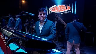 Orquesta Candela ofrecerá concierto en vivo y gratis para ayudar a ‘Asociación de las Bienaventuranzas'