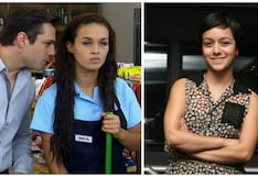 Jely Reátegui y la vez que criticó a Nicola Porcella por su actuación: “no pasa nada”