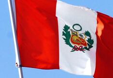 La columna del Tío Billegas: Balance fiestas patrias entre luces y sombras