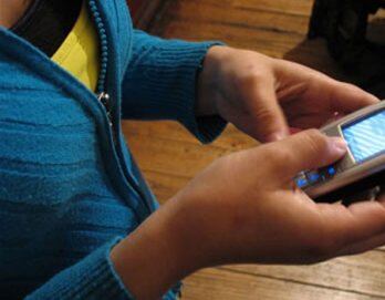 Crece ingenio en estafas telefónicas