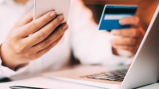 Cyber Days 2022: estos son los medios de pago que se pueden utilizar para las compras online 