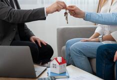 Pasos clave antes de comprar un inmueble