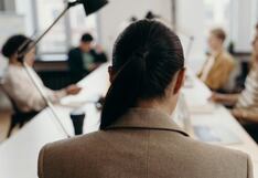 Qué hacer ante la incertidumbre laboral