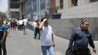 Anticiclón del Pacífico viene con vientos fríos: ¿Cómo influirá en el clima?