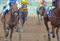 Clásico Derby Nacional: ingreso gratuito para los peruanos el 17 de noviembre