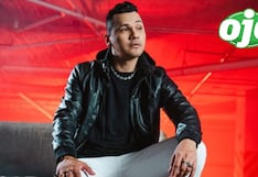 Nigga/Flex regresa a nuestro país y se presentará en concierto “Retro Flow 2.0″