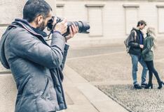 Crece demanda de “cazainfieles”