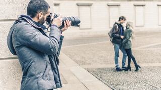 Crece demanda de “cazainfieles”