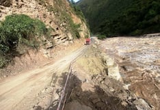 La cruda realidad: Es tarde para lamentos