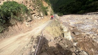 La cruda realidad: Es tarde para lamentos