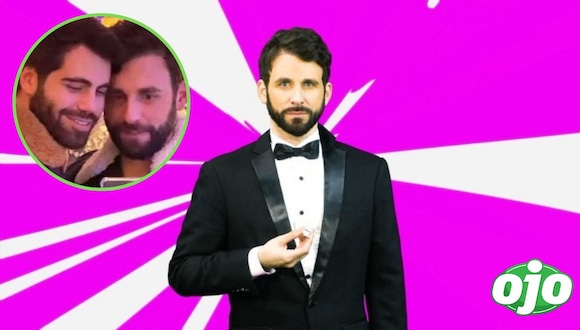 Rodrigo González - diario OJO