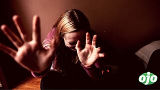 Madre denuncia a su hijo de 16 años por agredirla sexualmente: adolescente dice que no recuerda nada