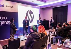 Laptops y dispositivos con inteligencia artificial, una tendencia en ascenso