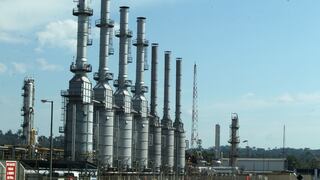 Lima reunirá foro técnico sobre exploración y producción de petróleo y gas