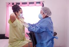 Lanzan encuesta para identificar barreras que impiden a mujer acceder a mamografías