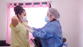 Lanzan encuesta para identificar barreras que impiden a mujer acceder a mamografías