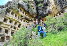 Peruanos pretenden viajar a Buenos Aires, Río de Jainero, Chiclayo y Tacna en 2024, según informe