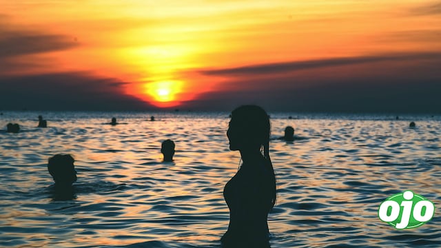 Verano 2024: ¿Dónde está la única playa nudista del Perú y cómo se puede ingresar?