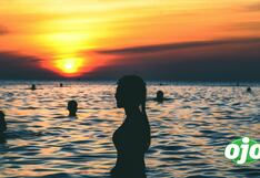 Verano 2024: ¿Dónde está la única playa nudista del Perú y cómo se puede ingresar?